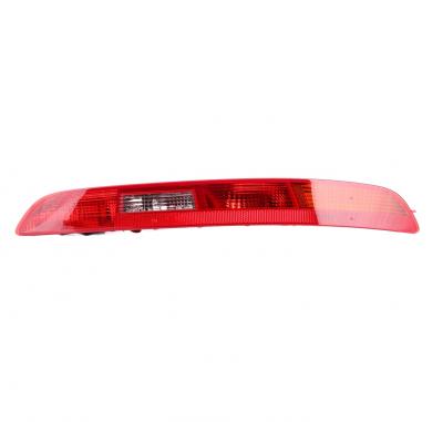 MAGNETI MARELLI  714021310801 Feu Arri&egrave;re Droit Inf&eacute;rieur