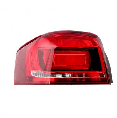 MAGNETI MARELLI Feu arriere  714021910705 (X1)