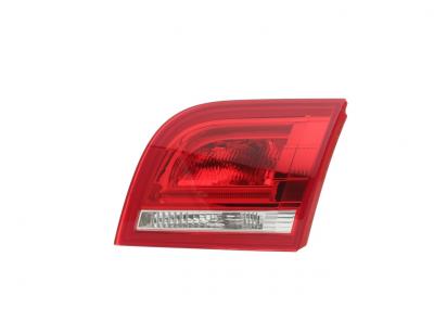 MAGNETI MARELLI Feu arri&egrave;re  714021920802 droite