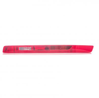 MAGNETI MARELLI Feu arriere  714027340802 (X1)