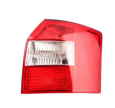 MAGNETI MARELLI Feu arriere  714028370803 (X1)