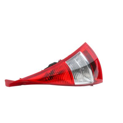 MAGNETI MARELLI  feu arriere droit llf101 - citroen c3