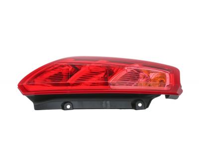 MAGNETI MARELLI Feu arri&egrave;re  712201401110 gauche