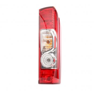 MAGNETI MARELLI Feu arriere  712201521120 (X1)