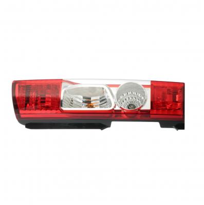 MAGNETI MARELLI Feu arri&egrave;re  712201571120 droite