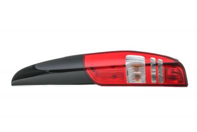 MAGNETI MARELLI  Feu arri&egrave;re 714000028401 MERCEDES-BENZ VIANO