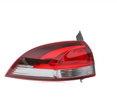 MAGNETI MARELLI Feu arriere  712205401120 (X1)