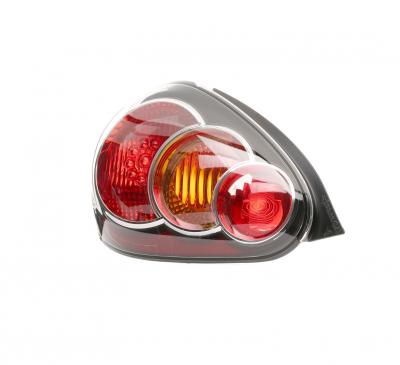 MAGNETI MARELLI Feu arriere  714026171104 (X1)