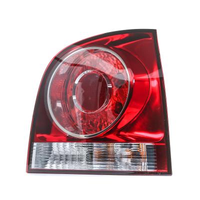 MAGNETI MARELLI  Feu arri&egrave;re 714000028301 VOLKSWAGEN POLO