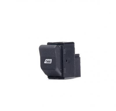 MAGNETI MARELLI  Interrupteur de vitres &eacute;lectriques 000050981010