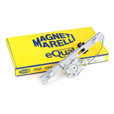 MAGNETI MARELLI  L&egrave;ve-vitre arri&egrave;re 350103170057