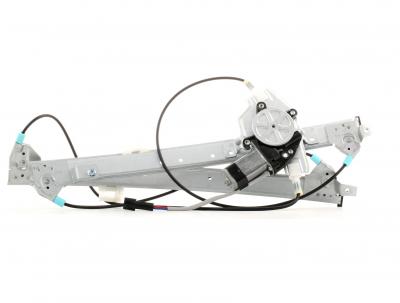 MAGNETI MARELLI Mecanisme de leve vitre avant  350103170181 (X1)