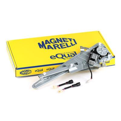 MAGNETI MARELLI Mecanisme de leve vitre avant  350103170185 (X1)