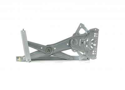 MAGNETI MARELLI M&eacute;canisme de l&egrave;ve-vitre  350103170010