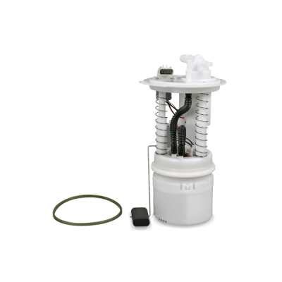MAGNETI MARELLI Module d'alimentation en carburant  313011313009 (X1)