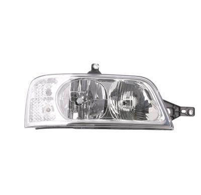 MAGNETI MARELLI Projecteur principal  712415401129, Droite