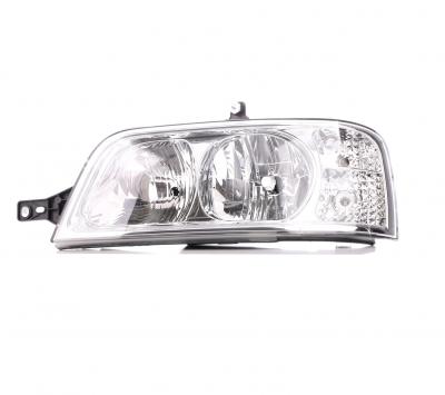 MAGNETI MARELLI Projecteur principal  712415501129, Gauche