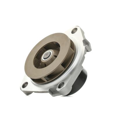 MAGNETI MARELLI  Pompe &agrave; eau 352316170440