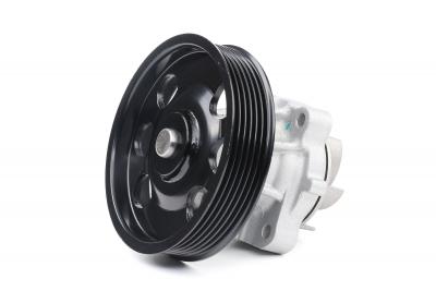 MAGNETI MARELLI  352316170321 Pompe &agrave; eau