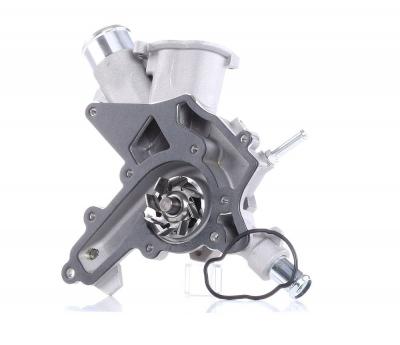 MAGNETI MARELLI  352316170871 Pompe &agrave; eau