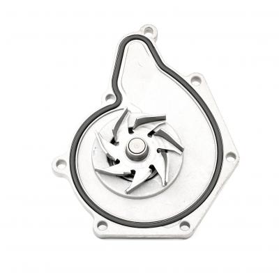 MAGNETI MARELLI  Pompe &agrave; eau VW,AUDI 352316171205 06E121005D,06E121005F