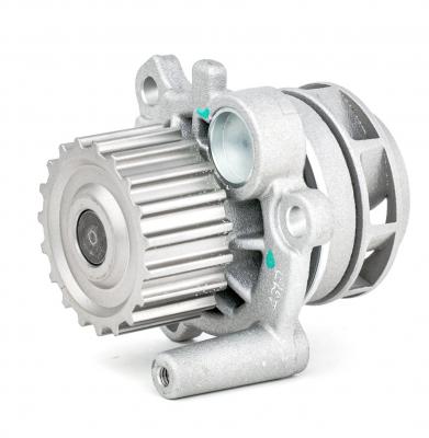 MAGNETI MARELLI  Pompe &agrave; eau 352316171180