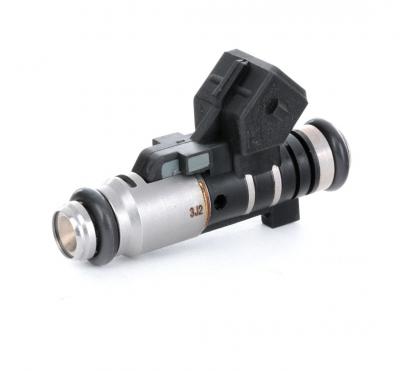 MAGNETI MARELLI Unit&eacute; d'injection, injection centrale  230016209087