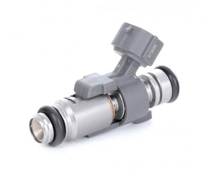 MAGNETI MARELLI Injecteur essence  805001754001 (X1)