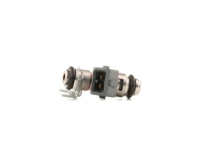 MAGNETI MARELLI Injecteur essence  805001388502 (X1)