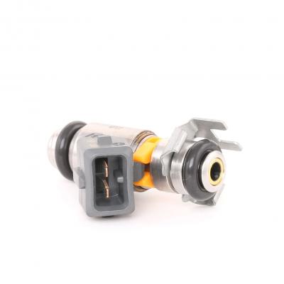 MAGNETI MARELLI  Soupape d'injection RENAULT 805001399403 8200058379