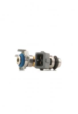MAGNETI MARELLI Injecteur essence  805010089002 (X1)