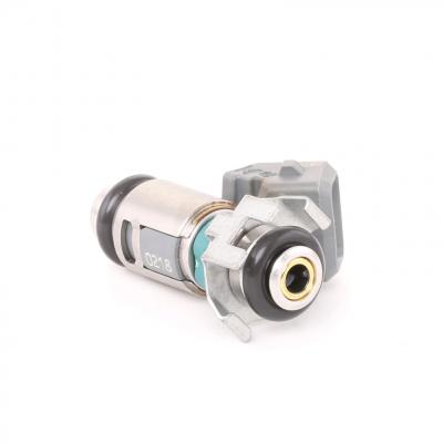 MAGNETI MARELLI Injecteur essence  805001446001 (X1)