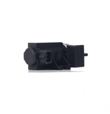 MAGNETI MARELLI  Vanne EGR / AGR 571822112089