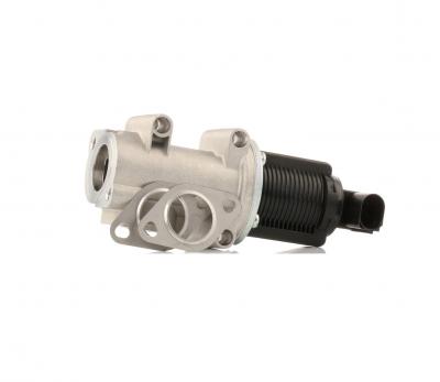 MAGNETI MARELLI  Vanne EGR / AGR 571822112004