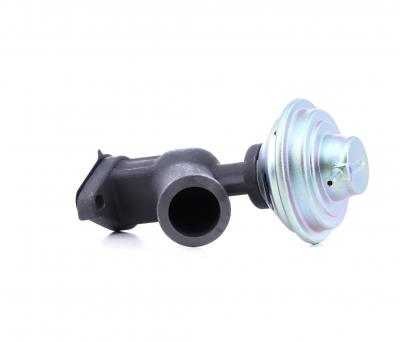 MAGNETI MARELLI  Vanne EGR / AGR 571822112101