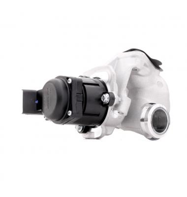 MAGNETI MARELLI  Vanne EGR / AGR 571822112033