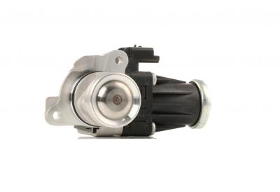 MAGNETI MARELLI Vanne EGR  571822112097 (X1)