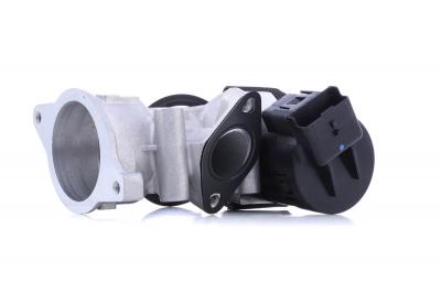 MAGNETI MARELLI  EV098 Egr Citro&euml;n, Fiat, Lancia