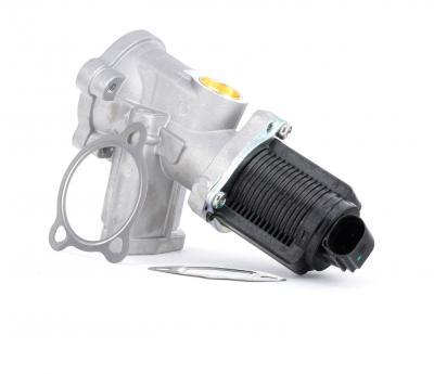MAGNETI MARELLI  Vanne EGR / AGR 571822112003