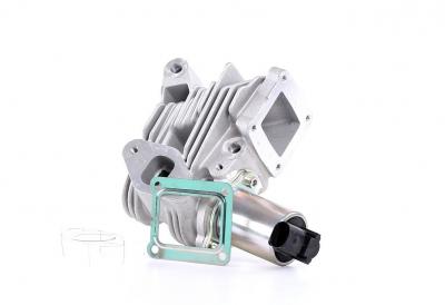 MAGNETI MARELLI  Vanne EGR / AGR 571822112044
