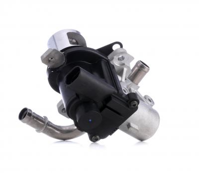 MAGNETI MARELLI Vanne EGR  571822112127 (X1)