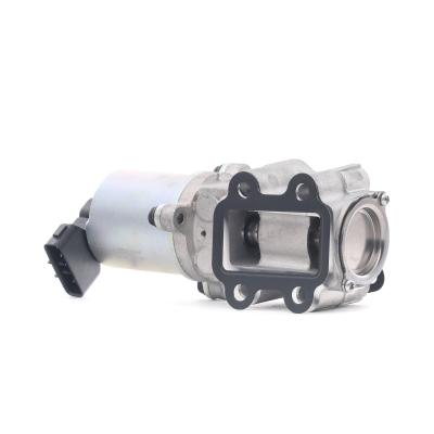 MAGNETI MARELLI  Vanne EGR / AGR 571822112144