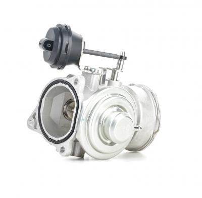 MAGNETI MARELLI  Vanne EGR / AGR 571822112050
