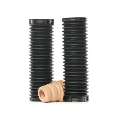 MAGNUM TECHNOLOGY  A9G006 Kit De Protection d'Amortisseur Essieu avant