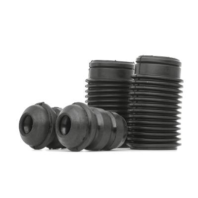 MAGNUM TECHNOLOGY Soufflet de protection amortisseur  A9P001MT