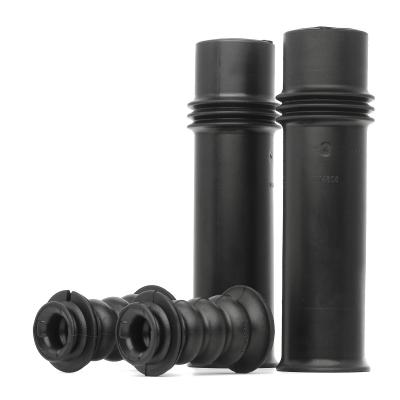 MAGNUM TECHNOLOGY Soufflet de protection amortisseur  A9C004MT