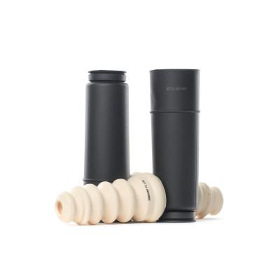 MAGNUM TECHNOLOGY Soufflet protection amortisseur  A9A012MT (X1)