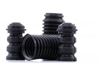 MAGNUM TECHNOLOGY Soufflet de protection amortisseur  A9A008MT