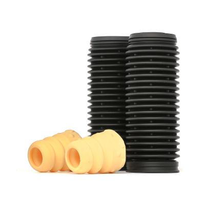 MAGNUM TECHNOLOGY Soufflet de protection amortisseur  A9A011MT