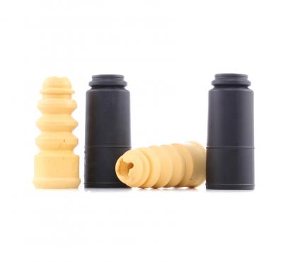 KRAFT Soufflet protection amortisseur Magnum Technology A9W014MT (X1)